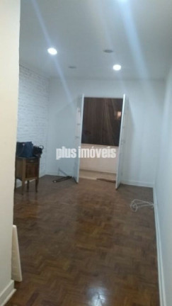 Imagem Apartamento com 2 Quartos à Venda, 72 m² em Itaim Bibi - São Paulo Imagem Apartamento com 2 Quartos à Venda, 72 m² em Itaim Bibi - São Paulo