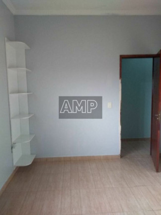 Imagem Casa com 3 Quartos à Venda, 160 m² em Centro - Iranduba Imagem Casa com 3 Quartos à Venda, 160 m² em Centro - Iranduba