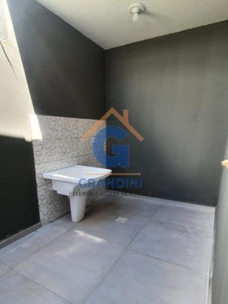 Imagem Imóvel com 2 Quartos à Venda, 110 m² em Chácara Pantanal - Mogi Guaçu Imagem Imóvel com 2 Quartos à Venda, 110 m² em Chácara Pantanal - Mogi Guaçu