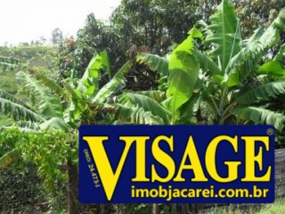 Imagem Imóvel Comercial à Venda, em Cid. Salvador - Jacareí Imagem Imóvel Comercial à Venda, em Cid. Salvador - Jacareí