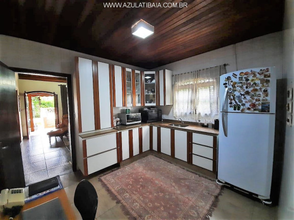 Imagem Imóvel com 5 Quartos à Venda, 170 m² em Jardim Estância Brasil - Atibaia Imagem Imóvel com 5 Quartos à Venda, 170 m² em Jardim Estância Brasil - Atibaia