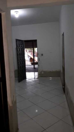 Imagem Imóvel com 2 Quartos para Alugar, 300 m² em Campo Grande - Rio De Janeiro Imagem Imóvel com 2 Quartos para Alugar, 300 m² em Campo Grande - Rio De Janeiro