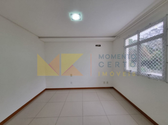 Imagem Apartamento com 2 Quartos para Alugar, 55 m² em água Verde - Blumenau Imagem Apartamento com 2 Quartos para Alugar, 55 m² em água Verde - Blumenau