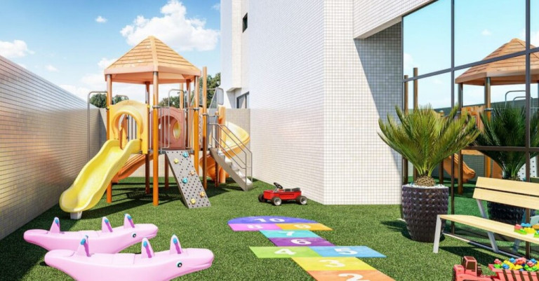 Imagem Apartamento com 3 Quartos à Venda, 140 m² em Itapema - Itapema Imagem Apartamento com 3 Quartos à Venda, 140 m² em Itapema - Itapema