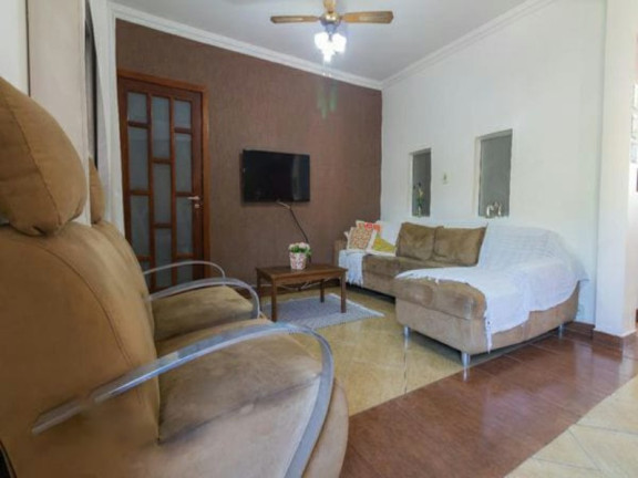 Imagem Imóvel com 3 Quartos à Venda, 85 m² em Santo Amaro - São Paulo Imagem Imóvel com 3 Quartos à Venda, 85 m² em Santo Amaro - São Paulo