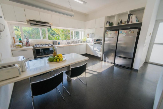 Imagem Imóvel com 3 Quartos à Venda, 2.541 m² em Chácaras Do Refúgio-granja Viana - Cotia