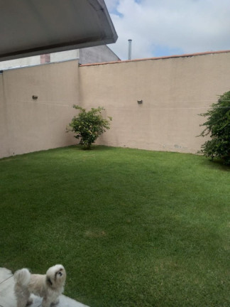 Imagem Sobrado com 3 Quartos à Venda, 131 m² em Villa Branca - Jacareí Imagem Sobrado com 3 Quartos à Venda, 131 m² em Villa Branca - Jacareí