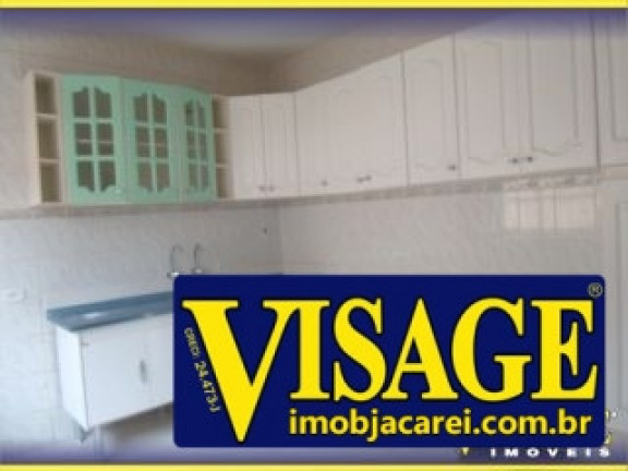 Imagem Casa com 3 Quartos à Venda, em Jd. Siesta - Jacareí Imagem Casa com 3 Quartos à Venda, em Jd. Siesta - Jacareí
