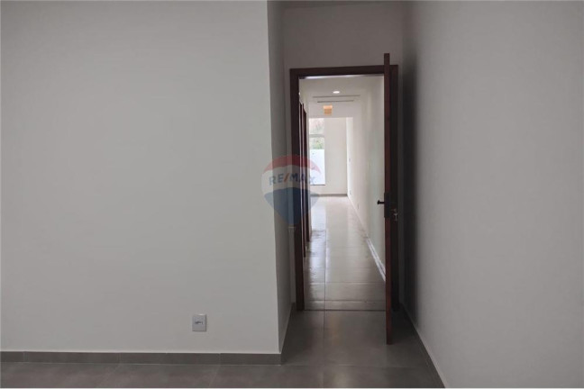Imagem Casa com 2 Quartos à Venda, 71 m² em Inoa - Maricá