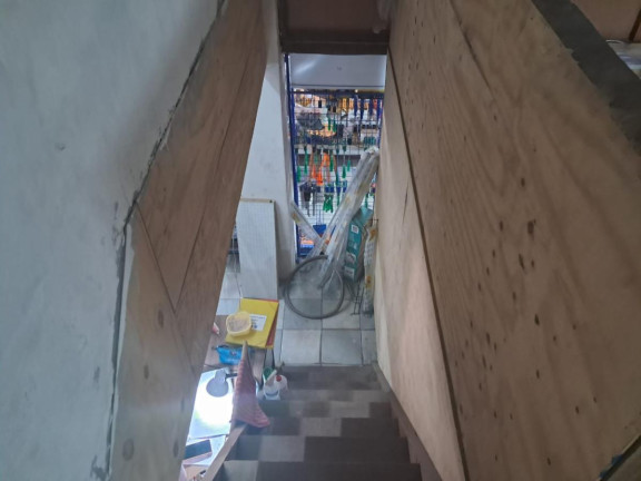 Imagem Imóvel à Venda, 227 m² em Campo Grande - Rio De Janeiro