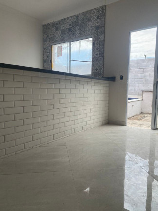 Imagem Casa com 2 Quartos à Venda, 600 m² em Estância Balneária De Itanhaém - Itanhaém
