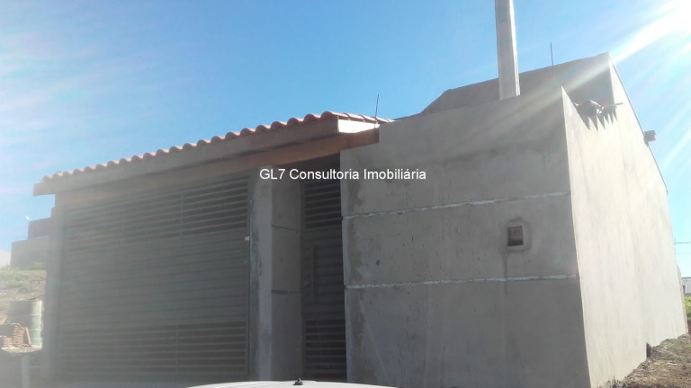 Imagem Casa com 3 Quartos à Venda, em Jardim Moriyama - Indaiatuba Imagem Casa com 3 Quartos à Venda, em Jardim Moriyama - Indaiatuba