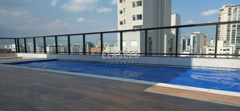 Imagem Imóvel com 4 Quartos à Venda, 567 m² em Higienópolis - São Paulo Imagem Imóvel com 4 Quartos à Venda, 567 m² em Higienópolis - São Paulo