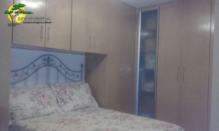Imagem Apartamento com 2 Quartos à Venda, 92 m² em Imirim - São Paulo