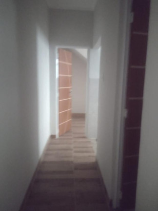 Imagem Apartamento com 2 Quartos à Venda,  em Bangu - Rio De Janeiro