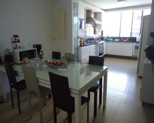 Imagem Imóvel com 4 Quartos à Venda, 160 m² em Icaraí - Niterói Imagem Imóvel com 4 Quartos à Venda, 160 m² em Icaraí - Niterói