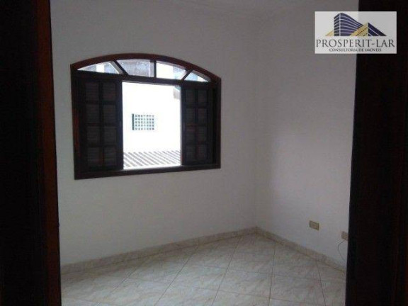 Imagem Sobrado com 3 Quartos à Venda, 267 m² em Parque Flamengo - Guarulhos Imagem Sobrado com 3 Quartos à Venda, 267 m² em Parque Flamengo - Guarulhos