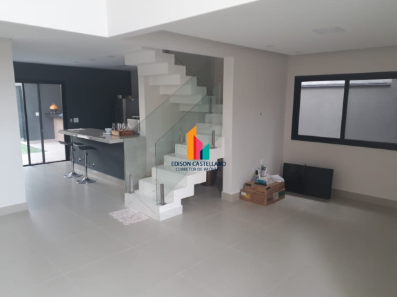 Imagem Casa com 3 Quartos à Venda, 168 m² em Currupira - Jundiaí Imagem Casa com 3 Quartos à Venda, 168 m² em Currupira - Jundiaí
