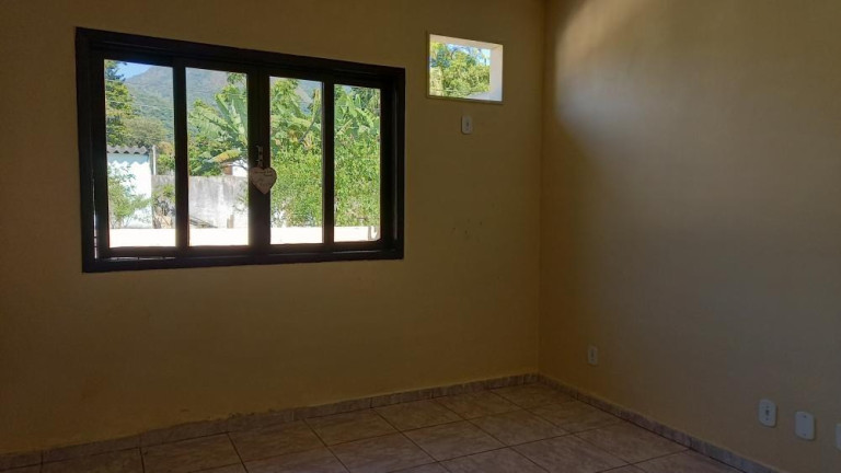 Imagem Imóvel com 1 Quarto à Venda, 120 m² em Campo Grande - Rio De Janeiro Imagem Imóvel com 1 Quarto à Venda, 120 m² em Campo Grande - Rio De Janeiro