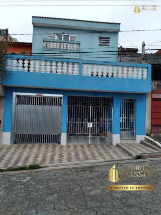 Imóvel