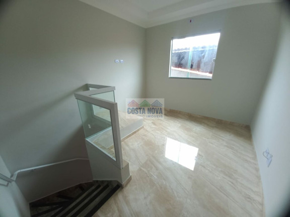 Casa com 2 Quartos à Venda, 49 m² em Mirim - Praia Grande