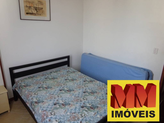Imagem Cobertura com 3 Quartos à Venda, 148 m² em Centro - Cabo Frio Imagem Cobertura com 3 Quartos à Venda, 148 m² em Centro - Cabo Frio