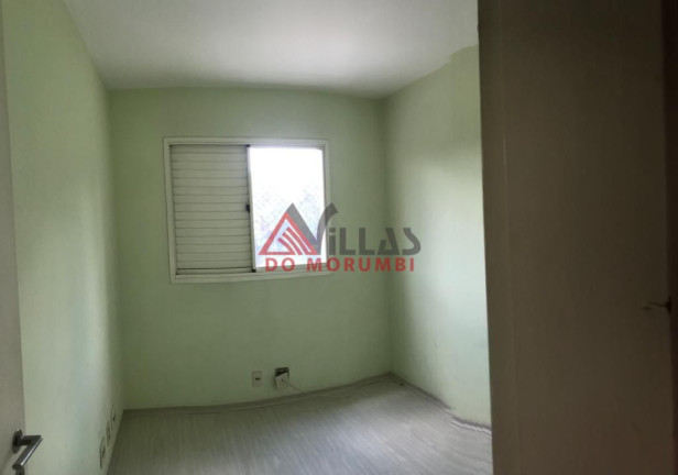 Imagem Apartamento com 3 Quartos à Venda, 79 m² em Jardim Ampliação - São Paulo Imagem Apartamento com 3 Quartos à Venda, 79 m² em Jardim Ampliação - São Paulo