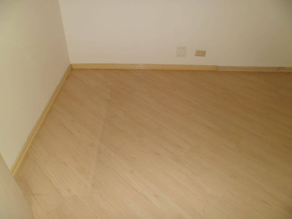Imagem Apartamento com 2 Quartos à Venda, 61 m² em Vila Ema - São Paulo