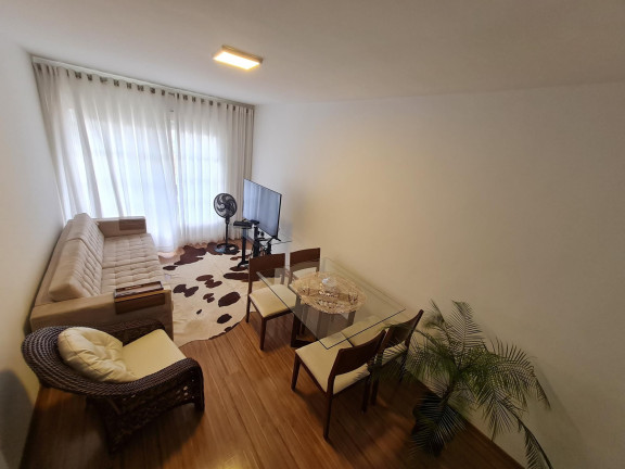 Imagem Apartamento com 2 Quartos à Venda, 140 m² em Centro - Santa Maria Imagem Apartamento com 2 Quartos à Venda, 140 m² em Centro - Santa Maria
