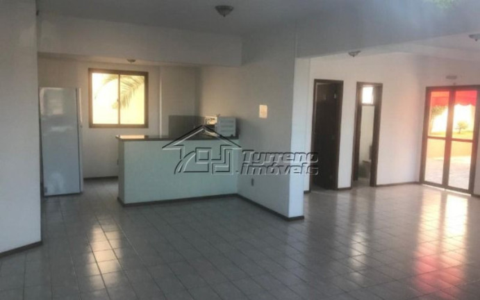 Imagem Apartamento com 3 Quartos à Venda, 80 m² em Jardim Das Indústrias - São José Dos Campos Imagem Apartamento com 3 Quartos à Venda, 80 m² em Jardim Das Indústrias - São José Dos Campos