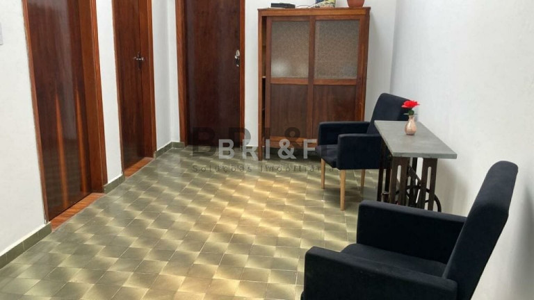 Imagem Sobrado à Venda, 450 m² em Jardim Santo Antoninho - São Paulo Imagem Sobrado à Venda, 450 m² em Jardim Santo Antoninho - São Paulo