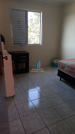Imagem Apartamento com 2 Quartos para Alugar, 42 m² em Guaianases - São Paulo Imagem Apartamento com 2 Quartos para Alugar, 42 m² em Guaianases - São Paulo