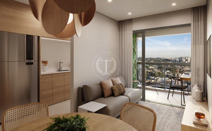 Imagem Apartamento com 2 Quartos à Venda, 61 m² em Bela Vista - Osasco Imagem Apartamento com 2 Quartos à Venda, 61 m² em Bela Vista - Osasco