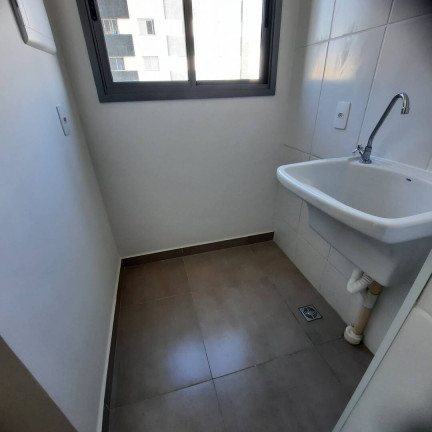 Imagem Apartamento com 2 Quartos à Venda, 52 m² em Padre Eustáquio - Belo Horizonte