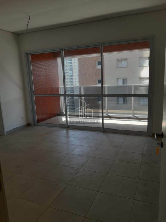 Imagem Apartamento com 1 Quarto à Venda, 55 m² em Empresarial 18 Do Forte - Barueri Imagem Apartamento com 1 Quarto à Venda, 55 m² em Empresarial 18 Do Forte - Barueri