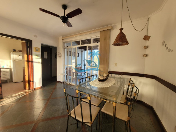 Imagem Cobertura com 2 Quartos à Venda, 140 m² em Itaguá - Ubatuba