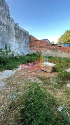 Imagem Casa com 1 Quarto à Venda, 10 m² em Nova Betânia - Mossoró Imagem Casa com 1 Quarto à Venda, 10 m² em Nova Betânia - Mossoró