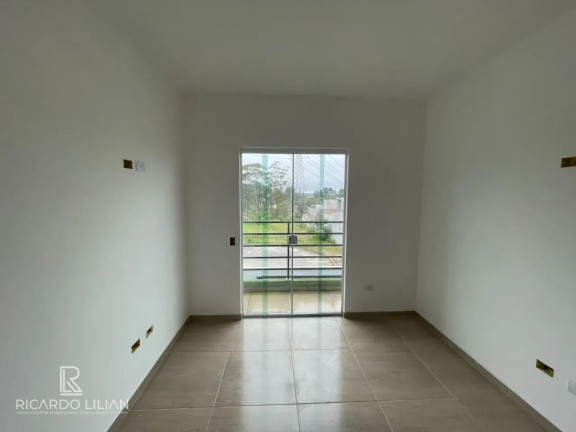 Imagem Casa de Condomínio com 3 Quartos à Venda, 74 m² em Loteamento Alvorada - Mogi Das Cruzes