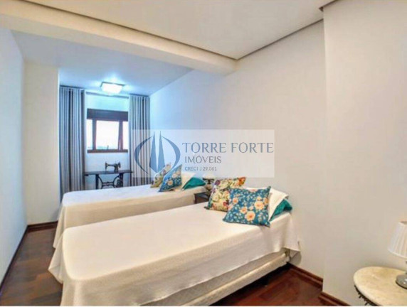 Imagem Apartamento com 4 Quartos à Venda, 322 m² em Santana - São Paulo Imagem Apartamento com 4 Quartos à Venda, 322 m² em Santana - São Paulo