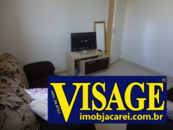 Imagem Apartamento com 3 Quartos à Venda, 67 m² em Vila Branca - Jacareí Imagem Apartamento com 3 Quartos à Venda, 67 m² em Vila Branca - Jacareí