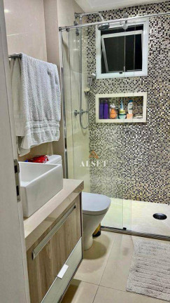 Imagem Apartamento com 3 Quartos à Venda, 109 m² em Mooca - São Paulo Imagem Apartamento com 3 Quartos à Venda, 109 m² em Mooca - São Paulo
