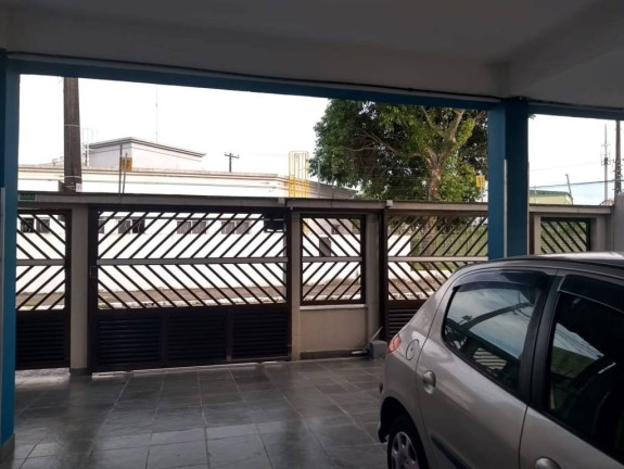 Kitnet à Venda, 60 m² em Tude Bastos - Praia Grande