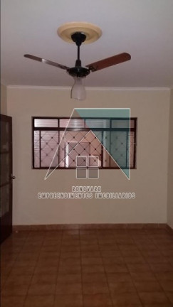Imagem Casa com 3 Quartos à Venda, 134 m² em Castelo Branco - Ribeirão Preto Imagem Casa com 3 Quartos à Venda, 134 m² em Castelo Branco - Ribeirão Preto