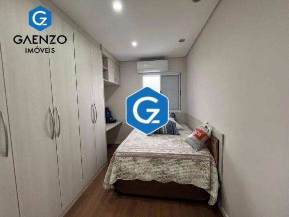 Imagem Apartamento com 2 Quartos à Venda, 105 m² em Km 18 - Osasco Imagem Apartamento com 2 Quartos à Venda, 105 m² em Km 18 - Osasco