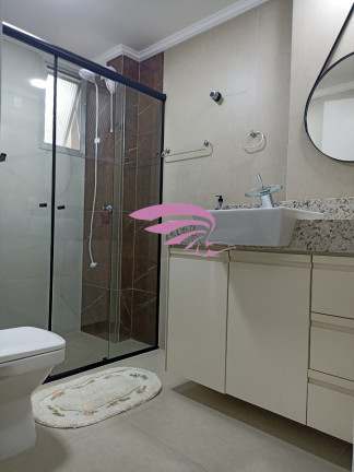 Imagem Imóvel com 3 Quartos à Venda, 110 m² em Mar Grosso - Laguna Imagem Imóvel com 3 Quartos à Venda, 110 m² em Mar Grosso - Laguna