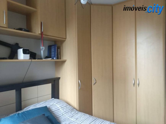 Imagem Apartamento com 2 Quartos à Venda, 49 m² em Fazenda Morumbi - São Paulo Imagem Apartamento com 2 Quartos à Venda, 49 m² em Fazenda Morumbi - São Paulo