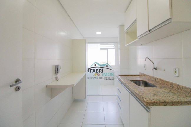 Imagem Apartamento com 2 Quartos à Venda, 50 m² em Vila Hortência - Sorocaba Imagem Apartamento com 2 Quartos à Venda, 50 m² em Vila Hortência - Sorocaba
