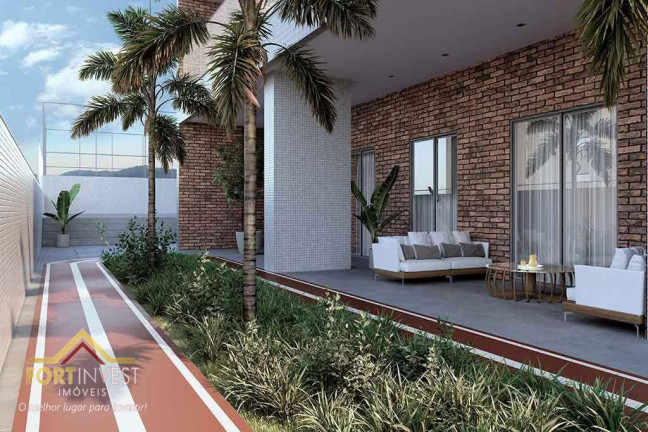 Imagem Imóvel com 3 Quartos à Venda, 120 m² em Vila Guilhermina - Praia Grande Imagem Imóvel com 3 Quartos à Venda, 120 m² em Vila Guilhermina - Praia Grande