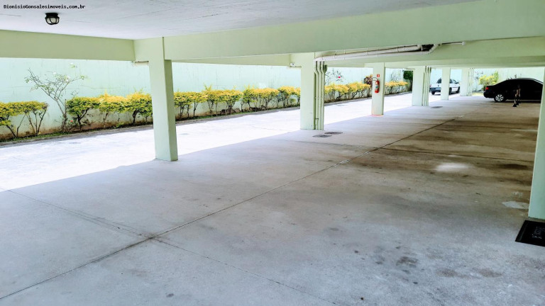 Imagem Apartamento com 2 Quartos à Venda, 51 m² em Centro - Peruíbe