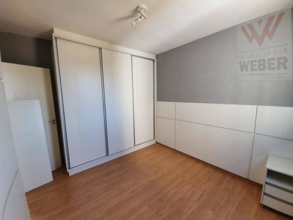 Imagem Apartamento com 2 Quartos à Venda, 45 m² em Jardim Novo Mundo - Sorocaba Imagem Apartamento com 2 Quartos à Venda, 45 m² em Jardim Novo Mundo - Sorocaba